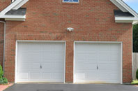 free Griomasaigh garage extension quotes